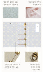 【pre-order】暴君的廚師 [폭군의 셰프] 官方Wadiz特別MD
※截單10月14日16:00
