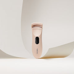 ✨️大熱賣✨️Vodana 電睫毛神器Glam Power Long Lasting Heating ✨️Eyelash Curler✨️