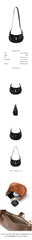 Jolly Zuri bag