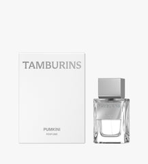 Tamburins 超可愛蛋型香水Egg Pefume 14ml