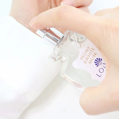 【店主私藏推薦】LOiViE Eau De Parfum 香水👑50ml