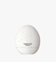 Tamburins 超可愛蛋型香水Egg Pefume 14ml