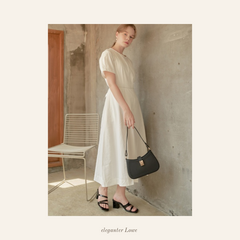 Jolly Zuri bag