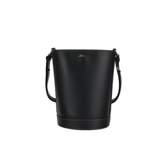 A.P.C Ambre Seau 水桶包