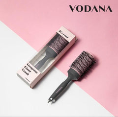vodana Gorgeous Giant Brush