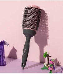 vodana Gorgeous Giant Brush