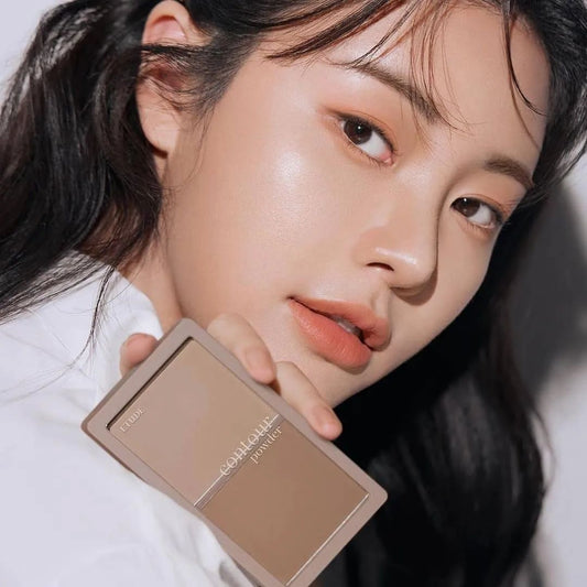 Etudehouse Shadow Shedding
