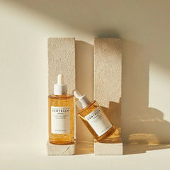 Skin1004 Madagascar Centella Ampoule 100ml馬達加斯加積雪草精華液 

 