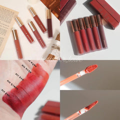 ROMAND Milk Tea Velvet Tint☕