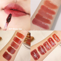 ROMAND Milk Tea Velvet Tint☕